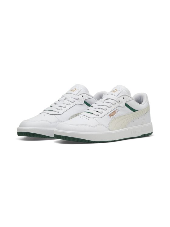 Puma Puma Sneakersy 389368 Biały