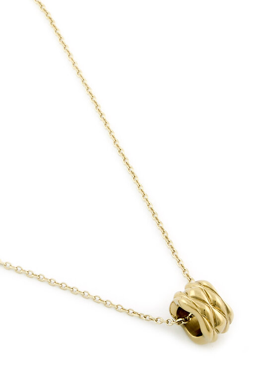 Furla Furla Collana Mionido WJ00303-MT0000-OR000-1-007-20-CN-UNI J Oro