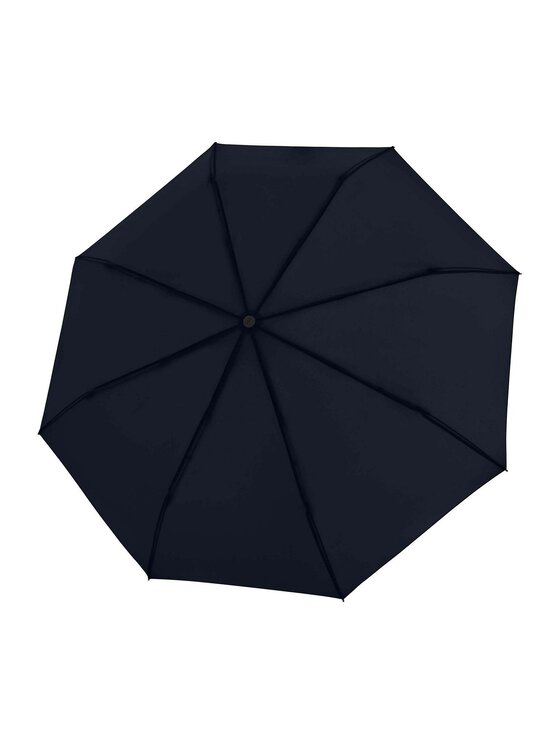 Knirps Knirps Parasolka 332577 Niebieski jasny