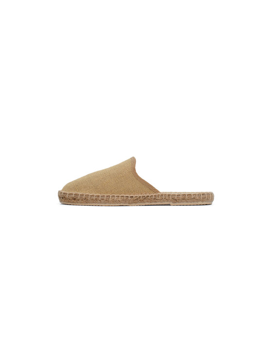 ACANFORA ACANFORA Sandali ACA1355-NAT Beige