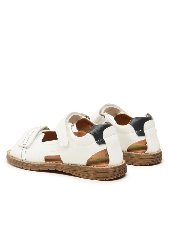 Primigi Primigi Sandale 3933400 D Bijela