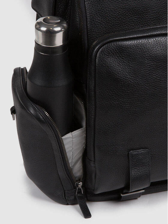 Piquadro Piquadro Zaino 341 Nero