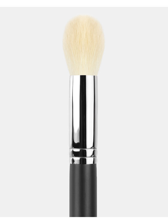 INGLOT INGLOT 38SS Pędzel do makijażu