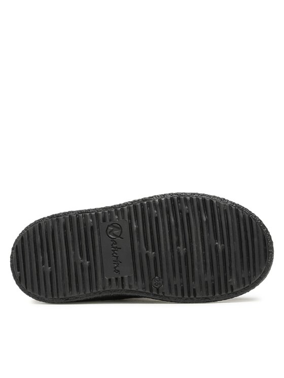 Naturino Naturino Saapad Figus 0013001416.11.1A38 S Must