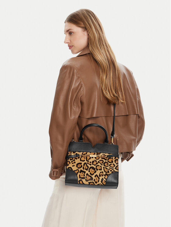 Marciano Guess Marciano Guess Käekott 5YGZ16 7367A Must