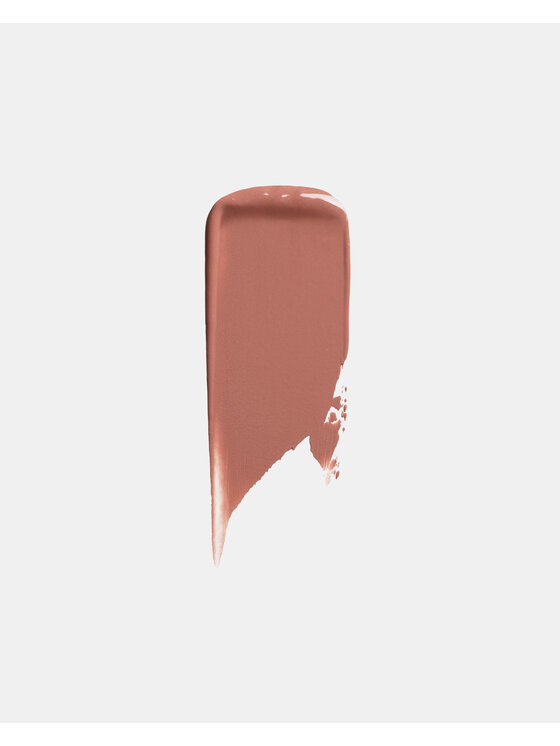 INGLOT INGLOT HD Matte Pomadka 21