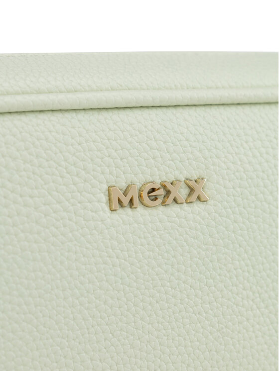 MEXX MEXX Torebka MEXX-S-006-07 Zielony