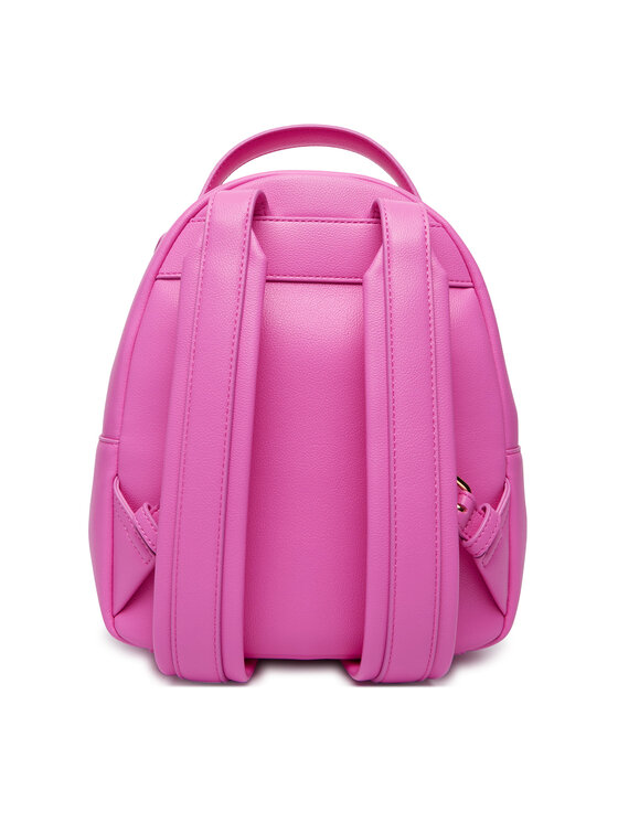 LOVE MOSCHINO LOVE MOSCHINO Раница JC4137PP1OLQ0604 Розов