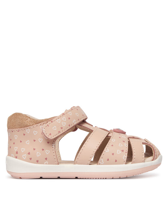 Mayoral Mayoral Sandalen 41719.82 Rosa