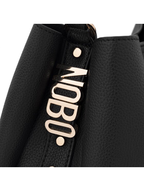Nobo Borsetta NBAG-N2180-C020 Nero | Modivo.it