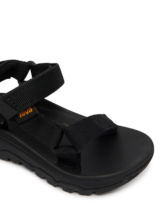 Teva Teva Сандали Hurricane XLT JR 1177410T Цветен