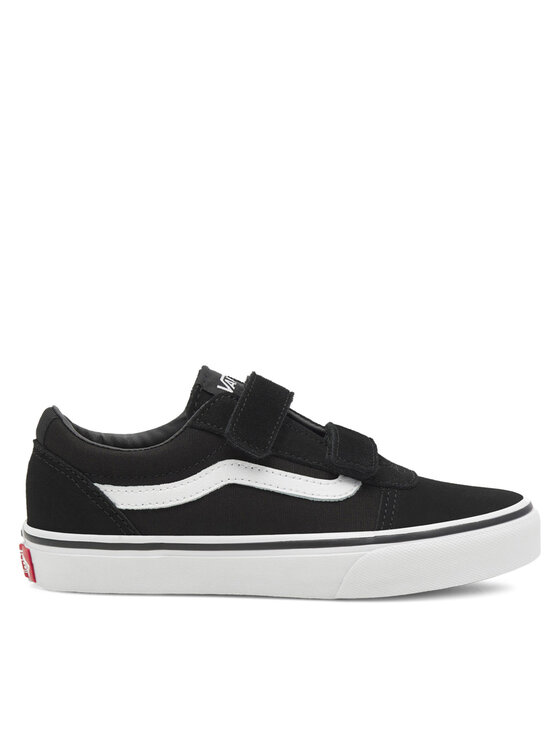 Vans Vans Tennised WARD V VN0A4BUDIJU1 Must