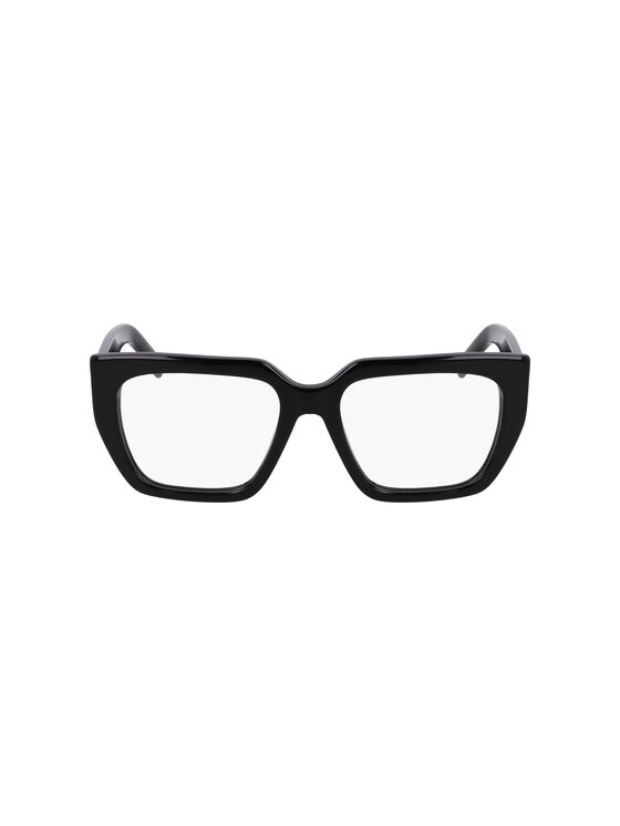 KARL LAGERFELD KARL LAGERFELD Γυαλιά ηλίου 1dam56d0b Έγχρωμο