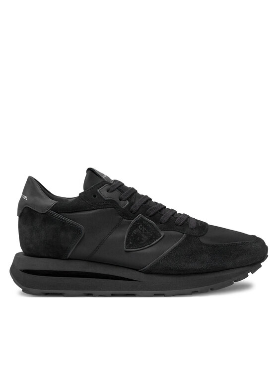 Sneakers Philippe Model