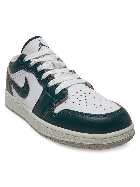 Nike Nike Laisvalaikio batai Air 1 Low FQ8041 SE Balta