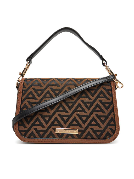 Aldo Aldo Borsetta Landenderiel 13989421 Marrone