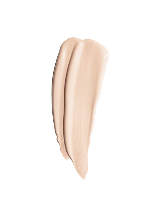 Lumene Lumene CC Krem CC Light