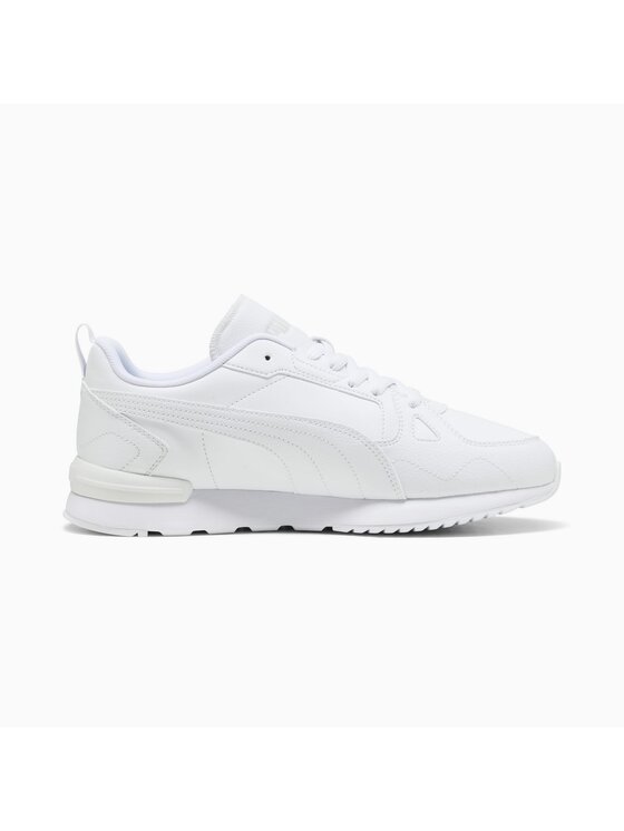 Puma Puma Sneakersy 406163 Biały