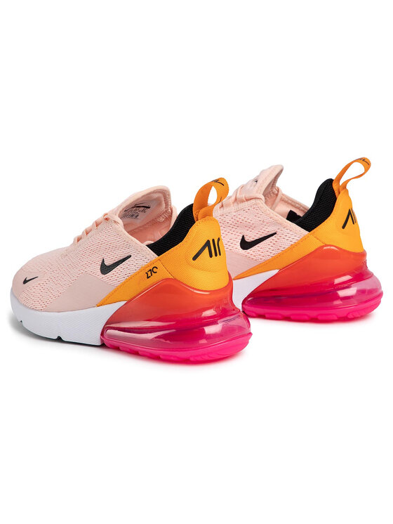 Air max 270 ah6789 603 top