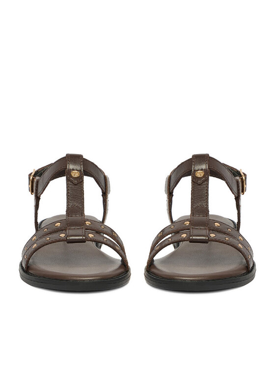 Lasocki Lasocki Sandali CEO-RST-5551-03 Marrone