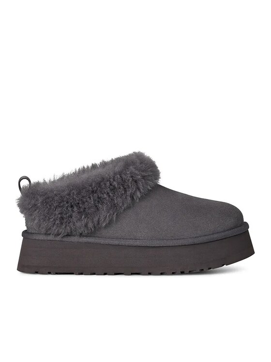Ugg Ugg Śniegowce 1171393-OBS Szary