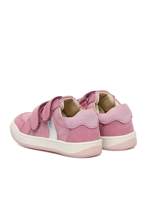 Lasocki Kids Lasocki Kids Sneakers CEO-CI12-SPRITE-17(III)DZ Roz