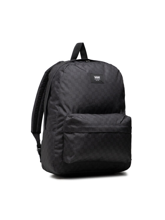 mib homens de preto internacional 2