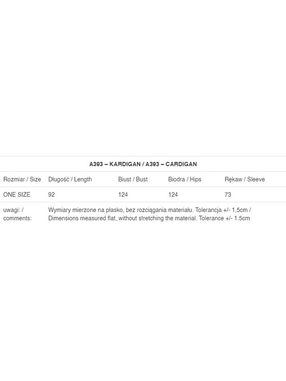 Awama Awama Maglione A393 Grigio Basic Fit
