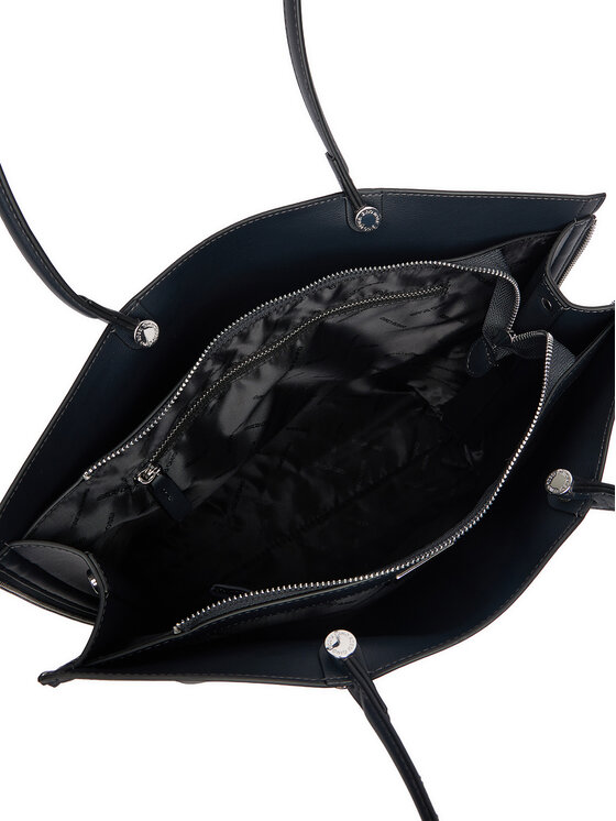 GINO ROSSI GINO ROSSI Borsetta EO-LX10245 Blu scuro