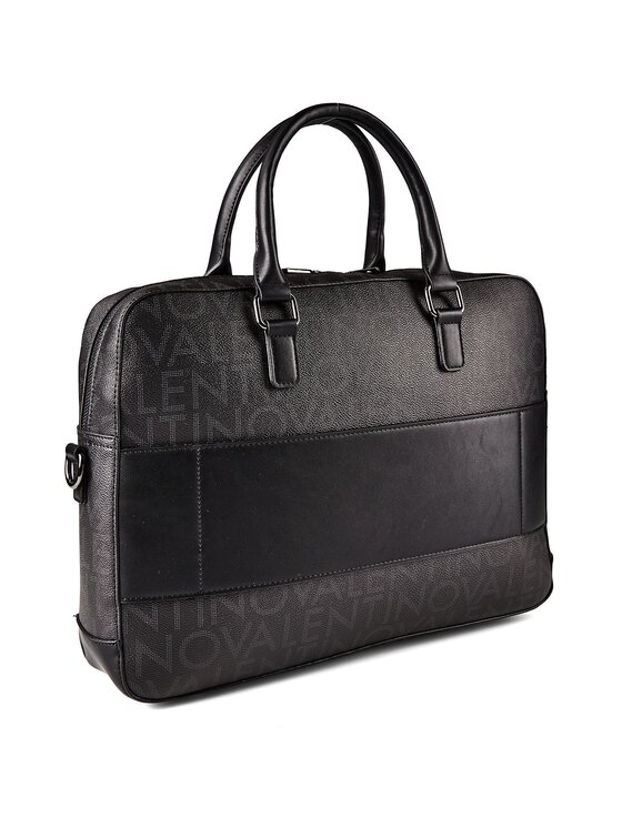 Valentino Valentino Teczka 332265 Czarny