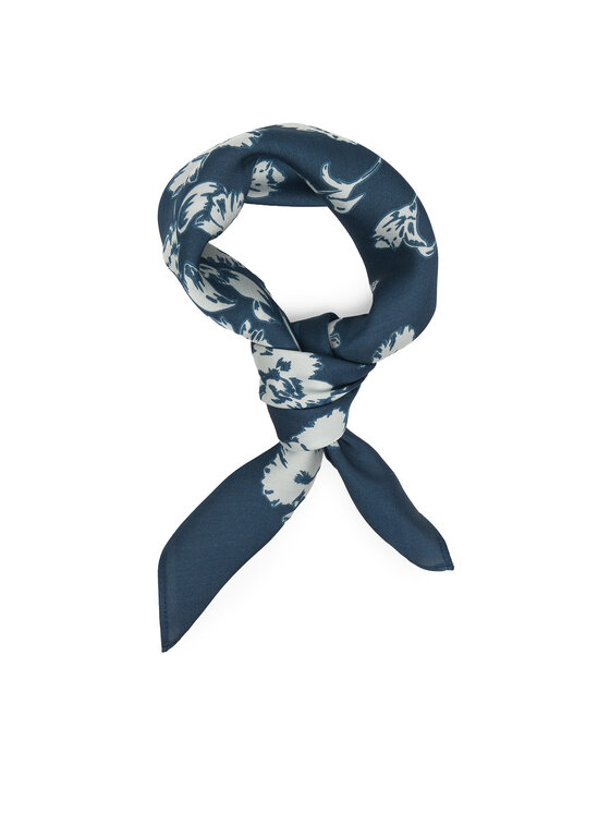 Calvin Klein Calvin Klein Foulard LV04F8094G Blu
