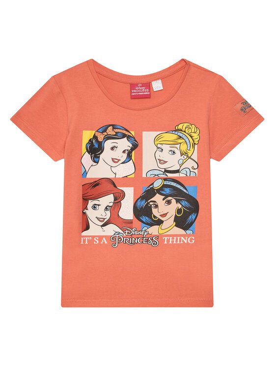 T-Shirt Original Marines