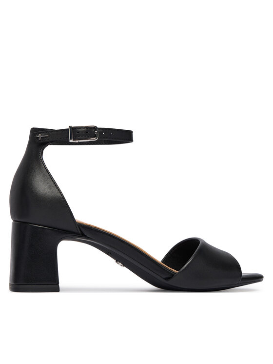 Tamaris Tamaris Sandali 1-28347-46 Nero