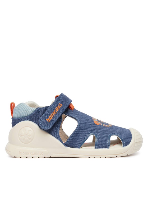 Biomecanics Biomecanics Sussid 262185 Tumesinine