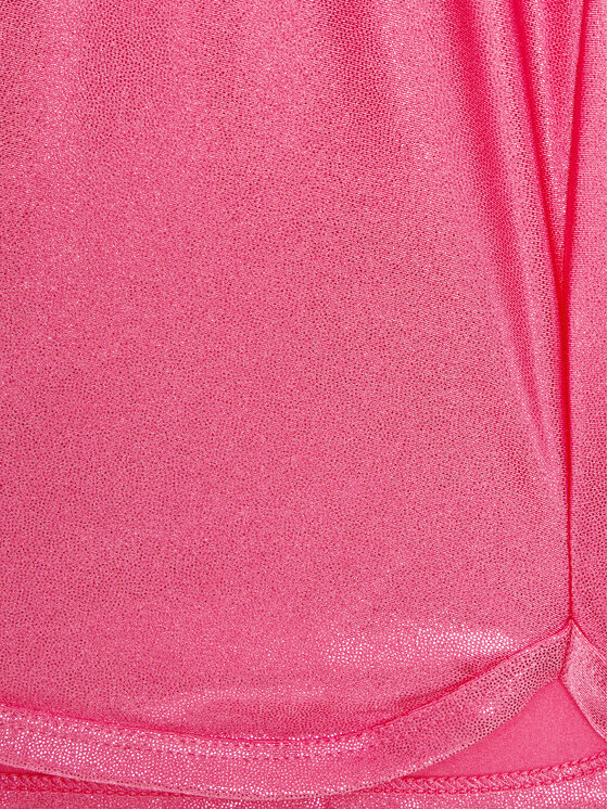 Original Marines Original Marines Stoffshorts DEP3073F Rosa Relaxed Fit