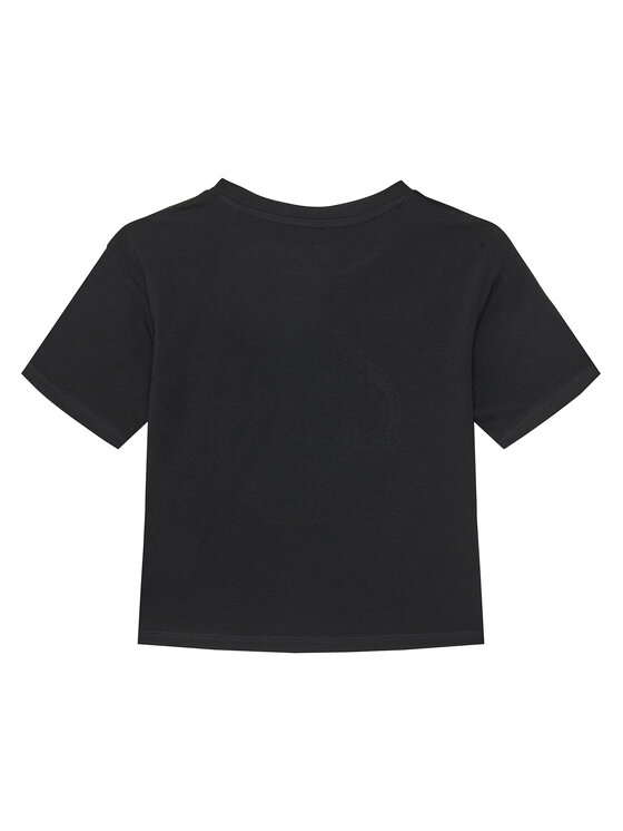 Guess Guess T-särk J5YI09 K6YW4 Must Regular Fit