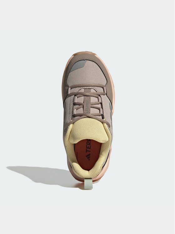 adidas adidas Trekkingi Terrex Ax4r Beżowy