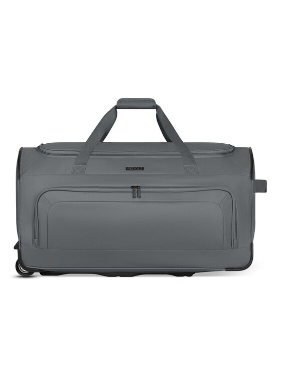 Redolz Redolz Torba 302160 Szary
