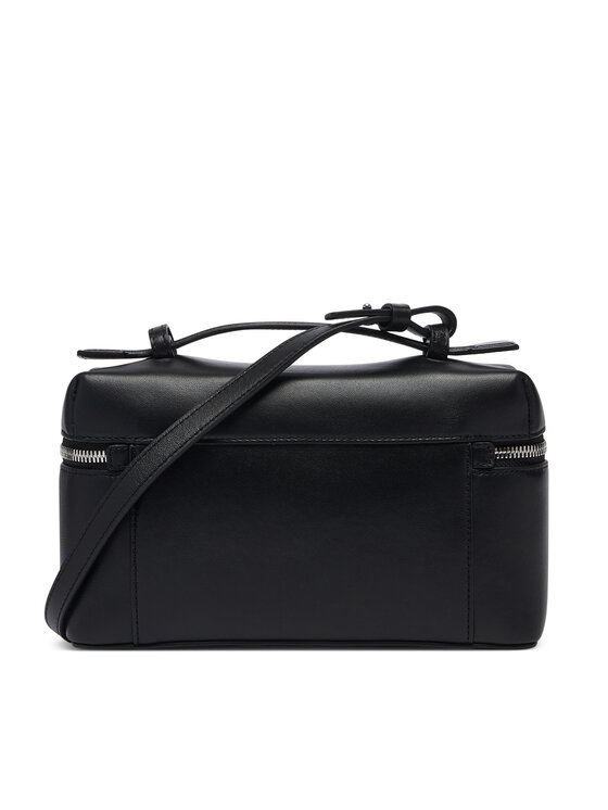 Emporio Armani Emporio Armani Handtasche EW004564 Schwarz