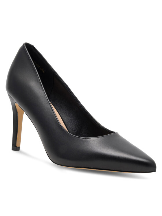 Lasocki Lasocki High Heels WFA1619-3Z Schwarz