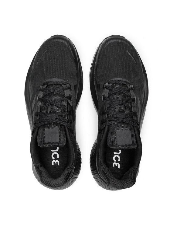 adidas Batai Alphatorsion M FW0666 