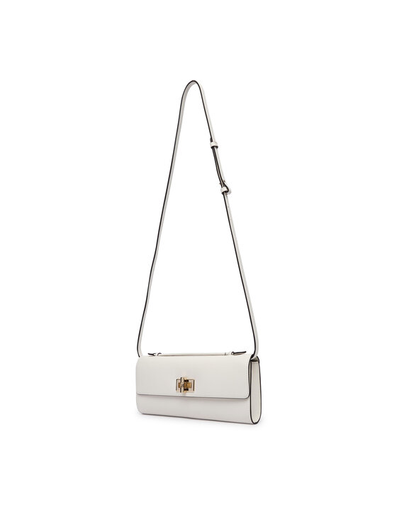Furla Furla Torebka Clara WE00841 AX0733 CN 01B00 Biały