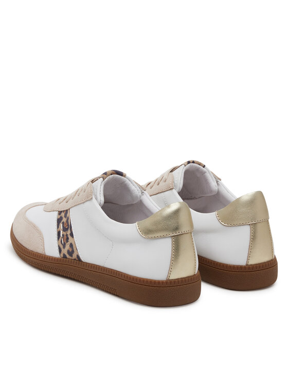 Josef Seibel Josef Seibel Снікерcи Joleen 03 64403 Білий