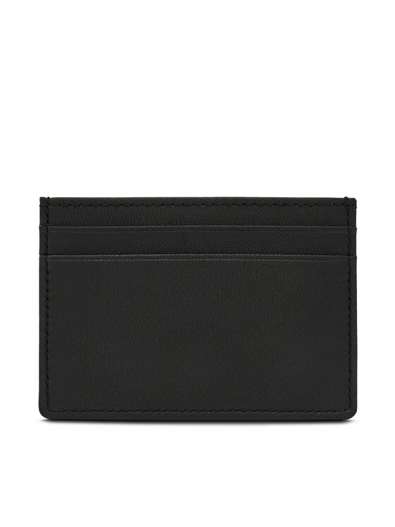 BOSS BOSS Geschenkset 50536398 Schwarz