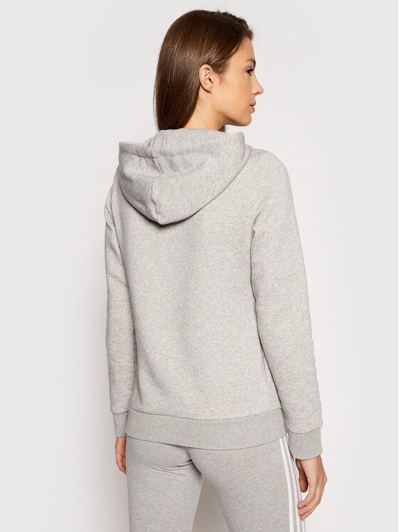 Худи adidas adidas GL0719 купить за 2740 рублей в интернет-магазине