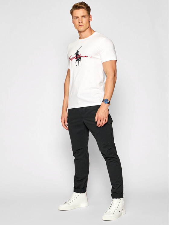 pepe jeans polo t shirt