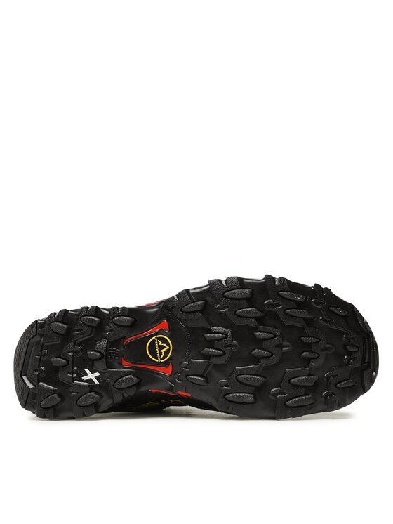 Salomon ultra raptor on sale