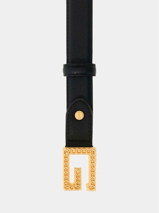 Guess Guess Cintura da donna 179084 Nero