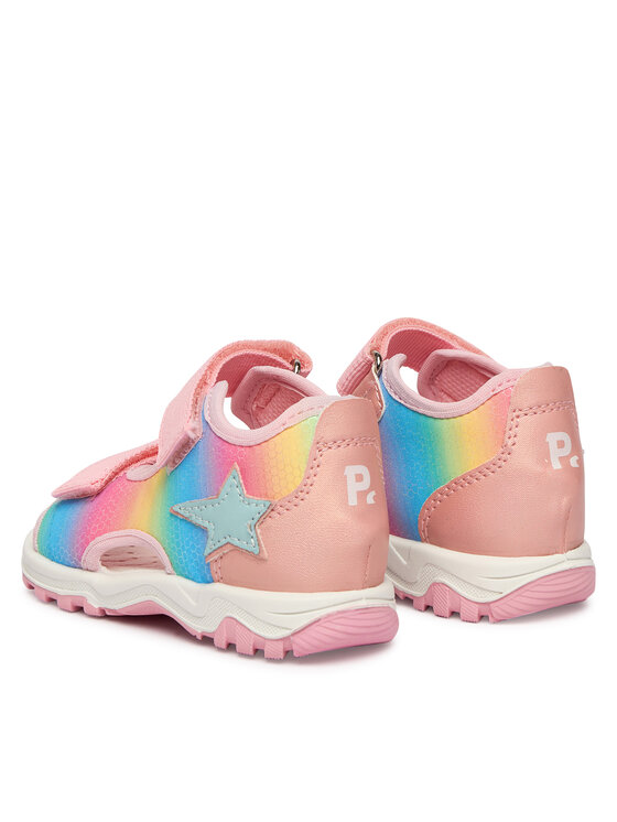 Primigi Primigi Sandali 1367000 M Rosa