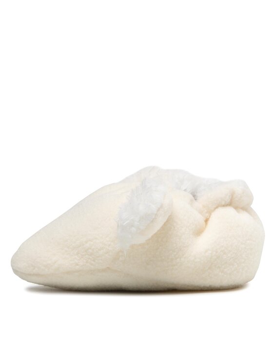 United Colors Of Benetton United Colors Of Benetton Copati Basico Winter B 6U87A7001 Bež